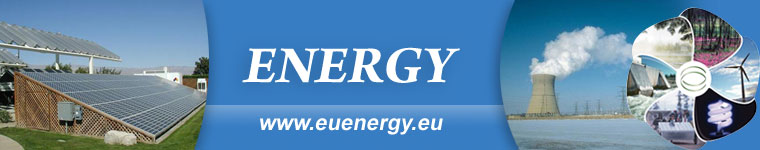 Articles and daily resources about energy, nuclear power and solar energy